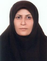 سلطنت شکرنابی