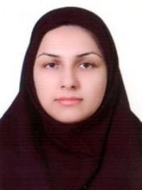 سلمازفرانسواز ولیزاده