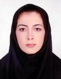 سلماز سلیمانپور