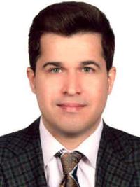 سلمان ابوالفضلی کریزی