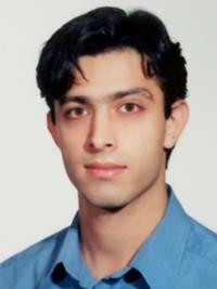 سلمان عباسی فرد