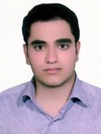 سلمان وجدانی