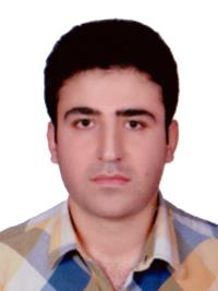 سلیمان محمدی