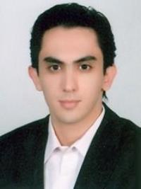 سلیم جهانگیری