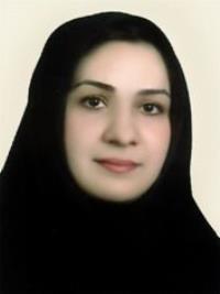 سمانه اسفندیاری سبزوار