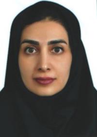 سمانه اکبرزاده