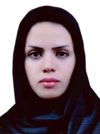 سمانه سادات جلالی