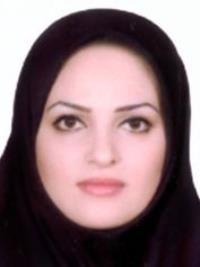 سمانه سلیم زاده