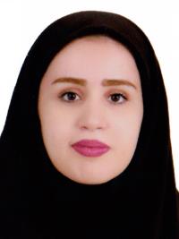 سمانه مرادی