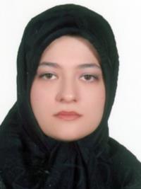 سمانه معصومی