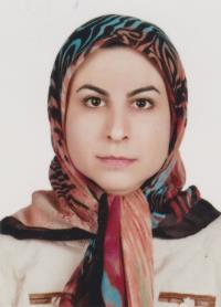 سمانه میرزائی