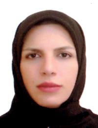 سمانه پرورش