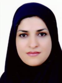 سمیرا اسمعیل زاده