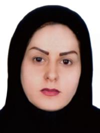 سمیرا جلالی نژاد