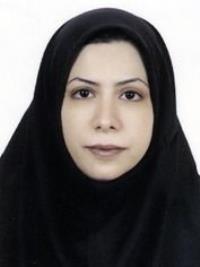 سمیرا جوراب باف مطلق