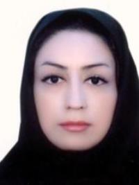 سمیرا داداللهی ساراب