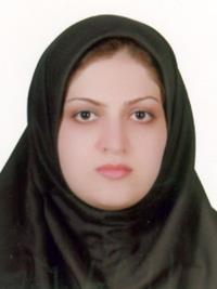 سمیرا رحیمی شمامی