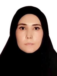 سمیرا رضازاده شمخال