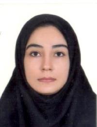 سمیرا رنجبر