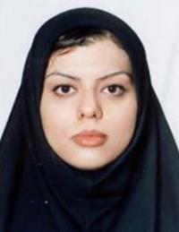 سمیرا ساعتی