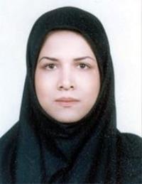 سمیرا سامی کرمانی