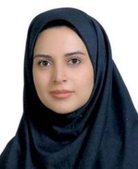 سمیرا عشاقی