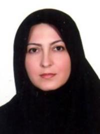 سمیرا موسوی فرد