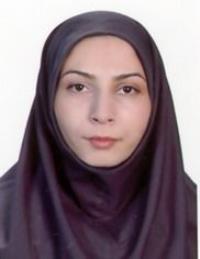 سمیه حاجی احمدی