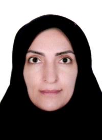 سمیه داستانپور