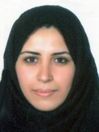 سمیه سادات نواءلواسانی