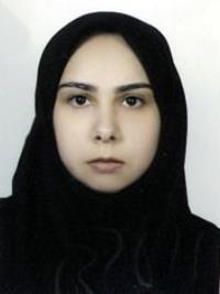 سمیه مهرپورمحمدآبادی