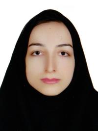 سمیه چهل چراغی