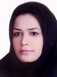 سمیه چهکندی