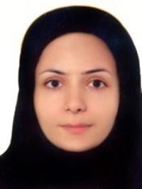 سمیه گل محمدی