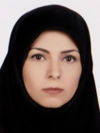 سها نوئین