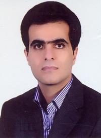 سهراب براتی