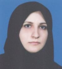 سهیلاسادات آل یسن