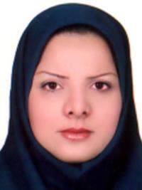 سهیلا بیاتی