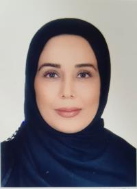 سهیلا جنتی محب