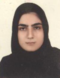 سهیلا غفارپورخوئی