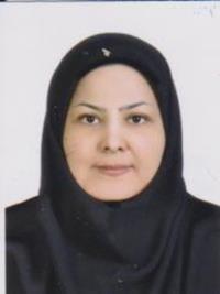 سهیلا ولیزاده