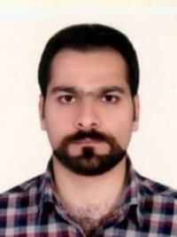 سهیل جنتی عطائی