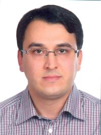 سهیل سبزواری