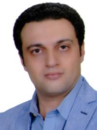 سهیل فلاح پور