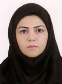 سودابه شهراد