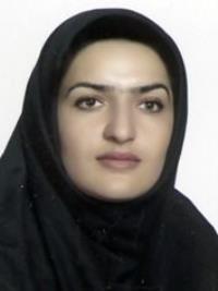 سودابه عاشوری