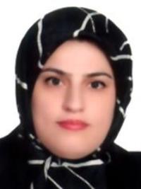 سوره علاف اکبری