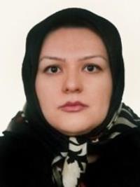 سوزان مرتضوی