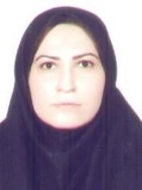 سوزان گلشنی