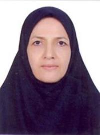 سوسن رحیمی شعرباف مقدس